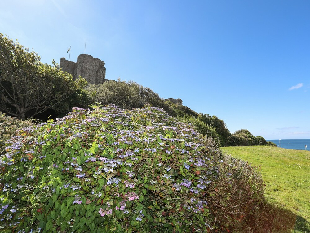Menuchah