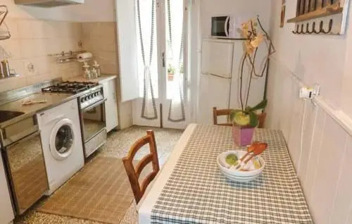 Apartment Filippo