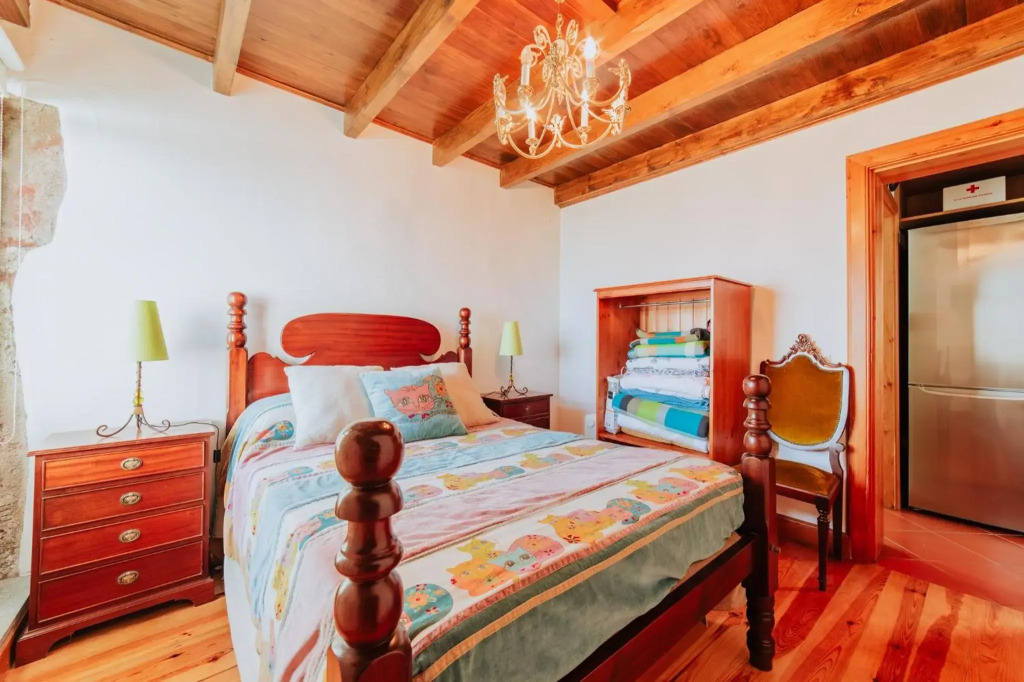 Villa Matta by Amazing Madeira