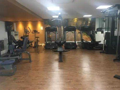Apartamento Menara Morumbi - 150m do Hospital Albert Einstein, Faculdade e Estádio - 1 vaga de garagem