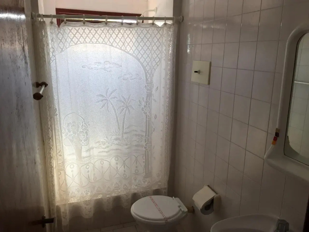 Casablanca