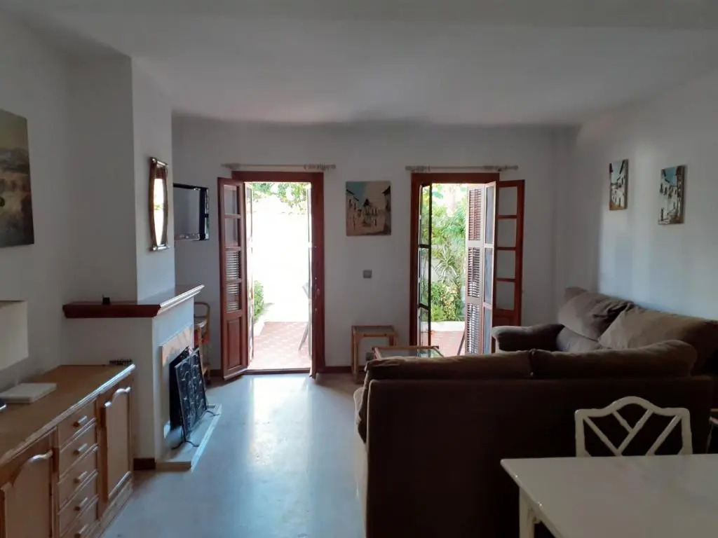 Villacana 2618