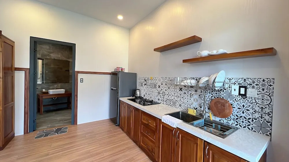 Nhu House Phu Quoc