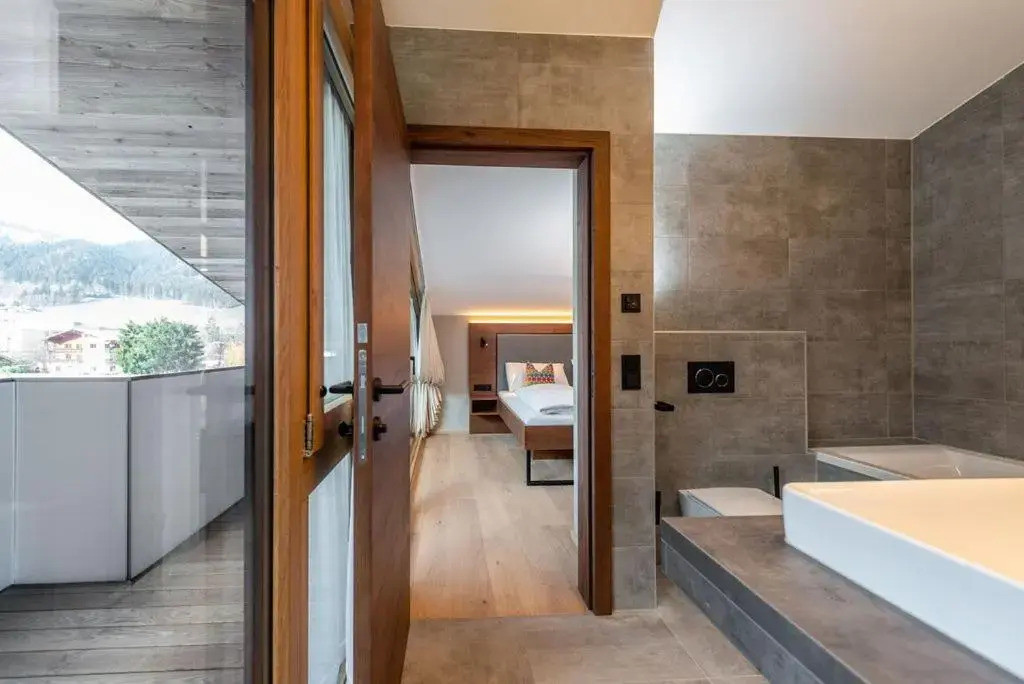 Appartements Wehrhof by Schladmingurlaub