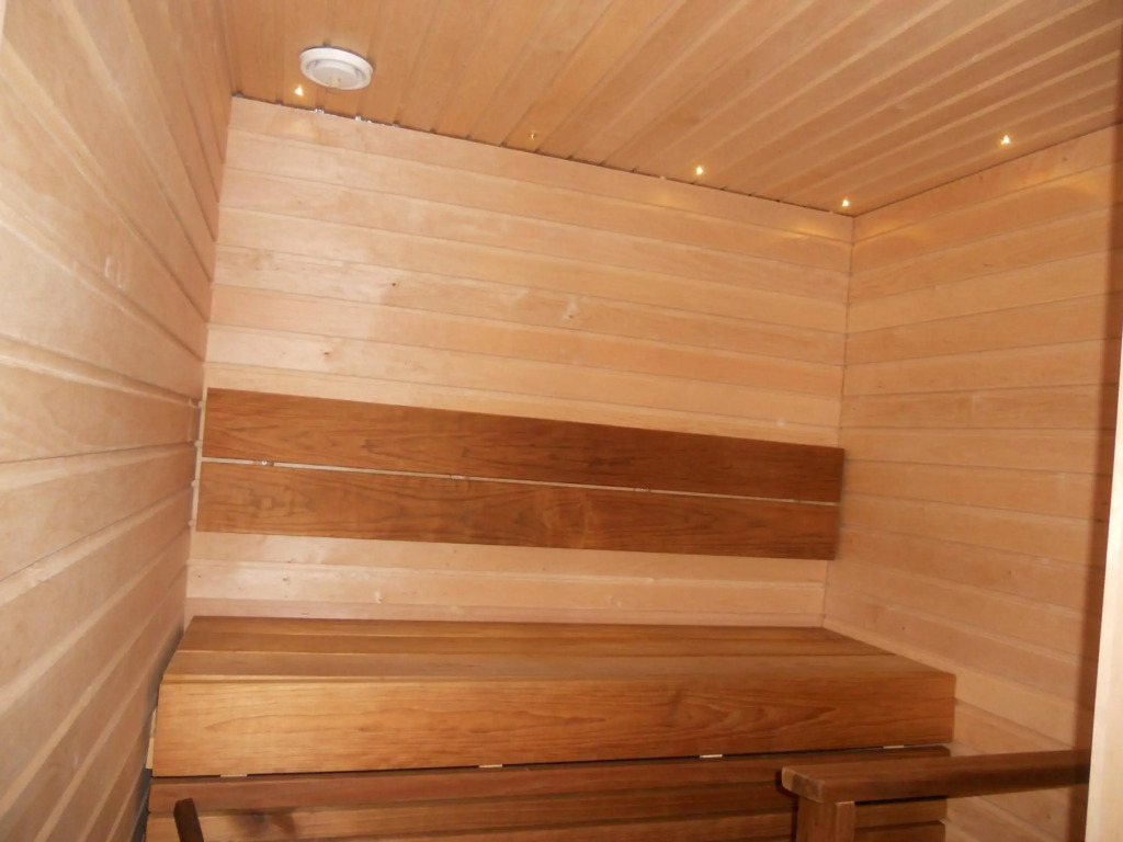 Aurora Suite