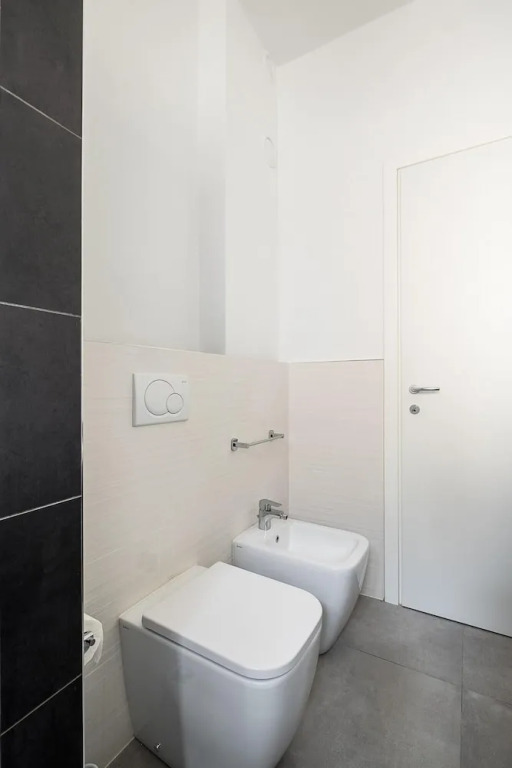 Bernini Apartment a Sant Orsola by Wonderful Italy