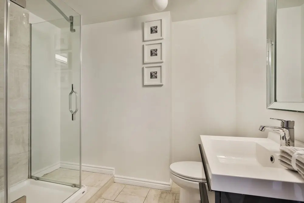 Les Lofts du Mont Royal