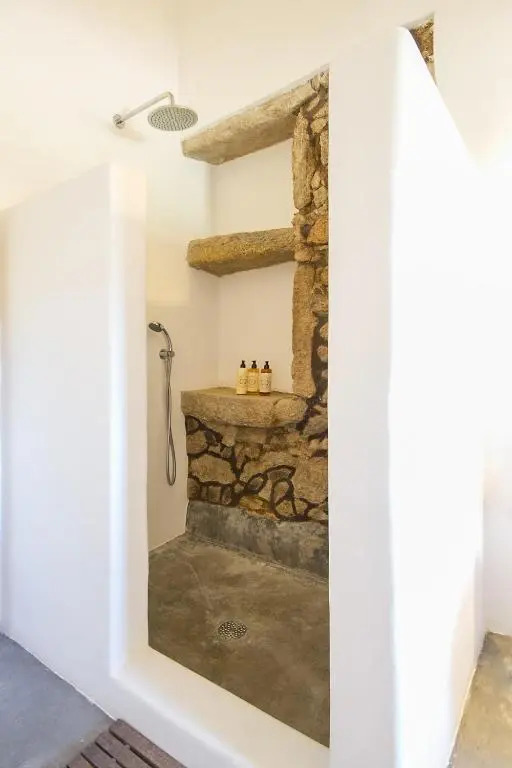 Casas Caiadas Boutique Home