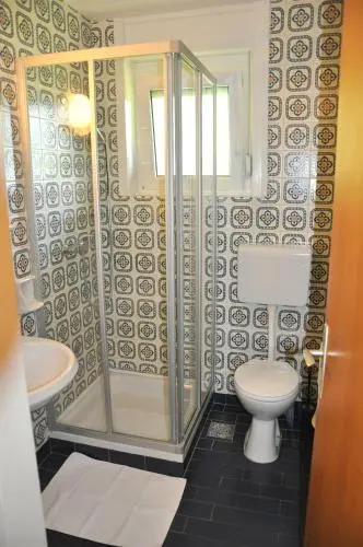 B&B Mlinar Bled