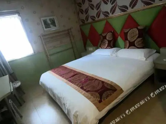 Xinchao Fashion Hotel