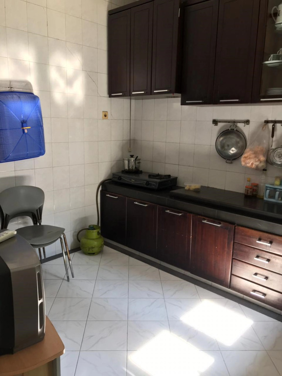 Dinnar Homestay Gayungan Mitra RedDoorz