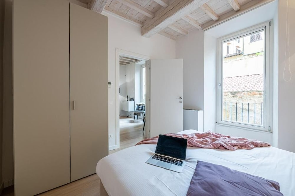 Signoria Palace Luxury