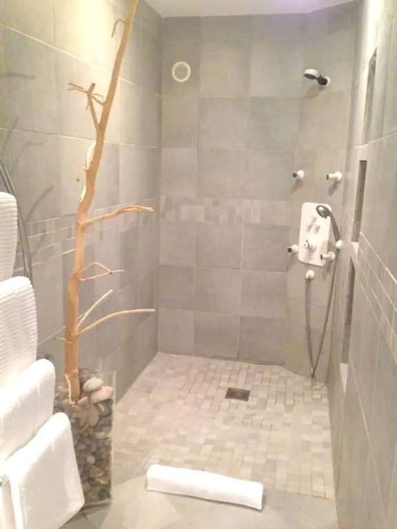 Apartment with 3 Bedrooms in Porto-Vecchio, with Private Pool, Furnished Terrace And Wifi - 5 Km From the Beach
