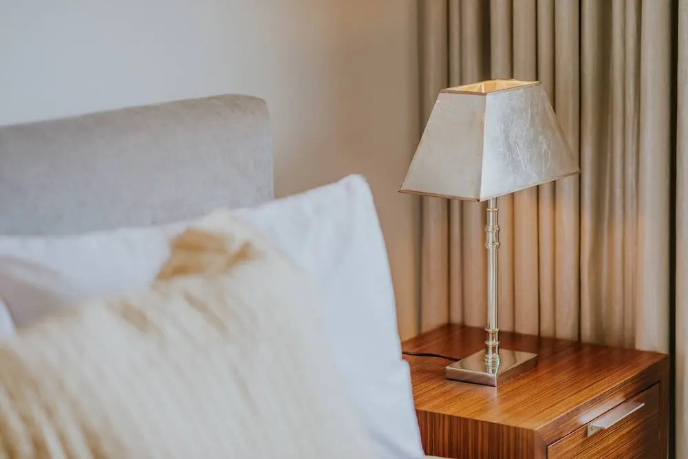 Arrival IN October: 20% Discount! at Waykiri Luxury Condos, Unit A-09