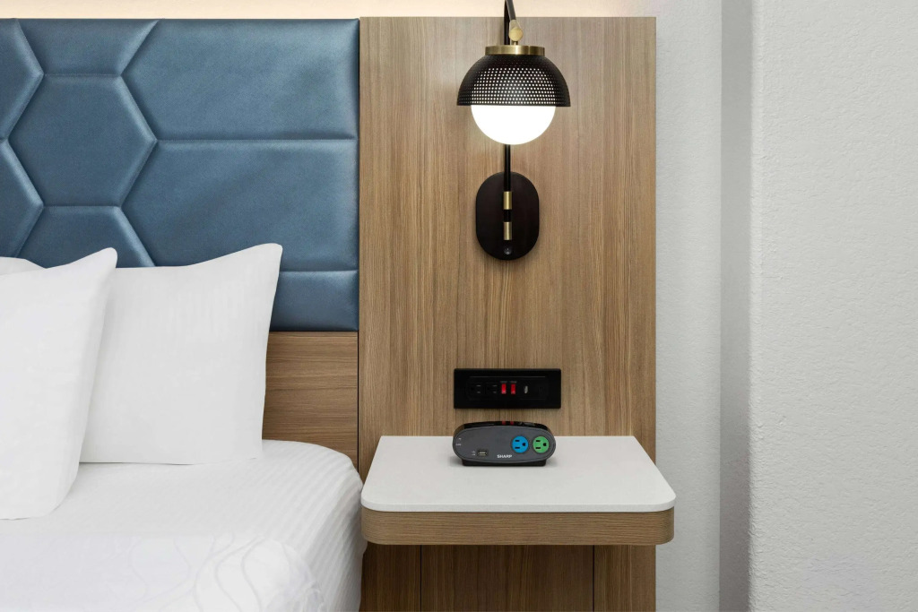 La Quinta by Wyndham San Antonio Northwest