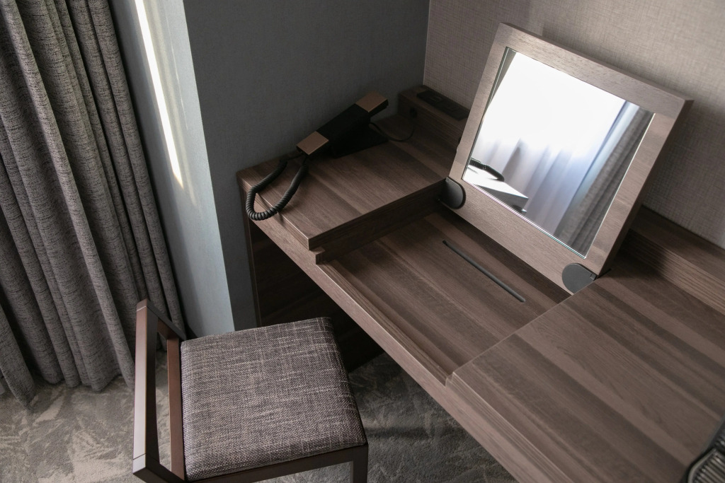 Hotel JAL City Nagasaki