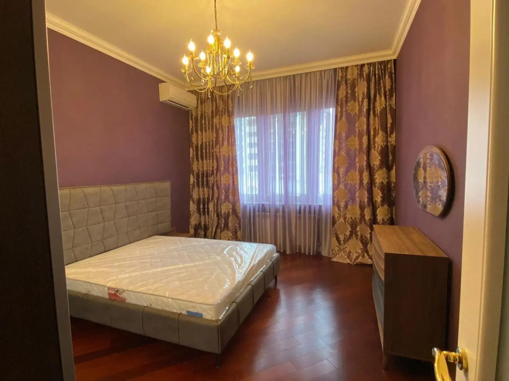metro SAHIL 2 Bedrooms
