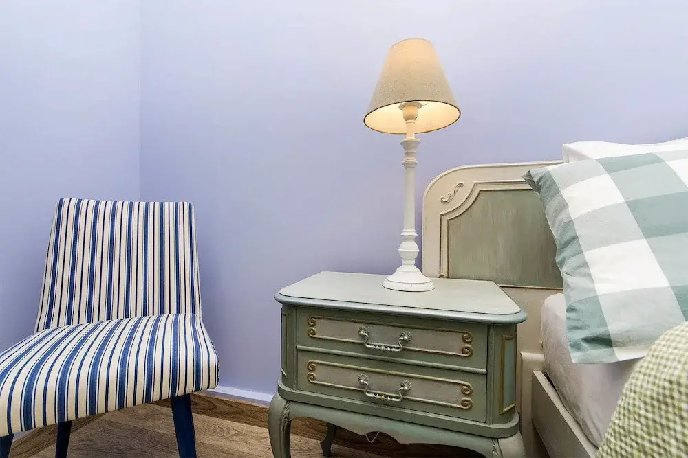 Apartamenty Mój Sopot - Sopot Bay