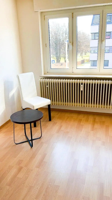Preiswertes zentrales WG-Zimmer in Ravensburg