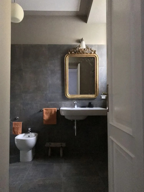 B&B Villa Tavallini