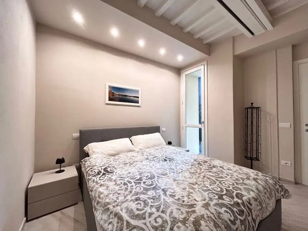Modern Apartment in the Heart of Pisa
