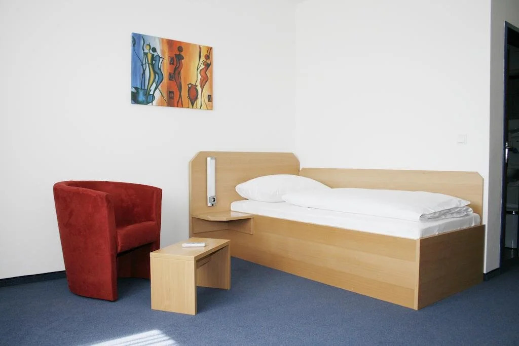 G&K Hotel