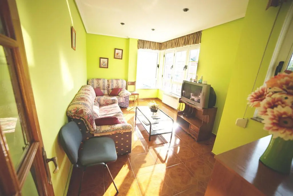 Hotel Pedramea