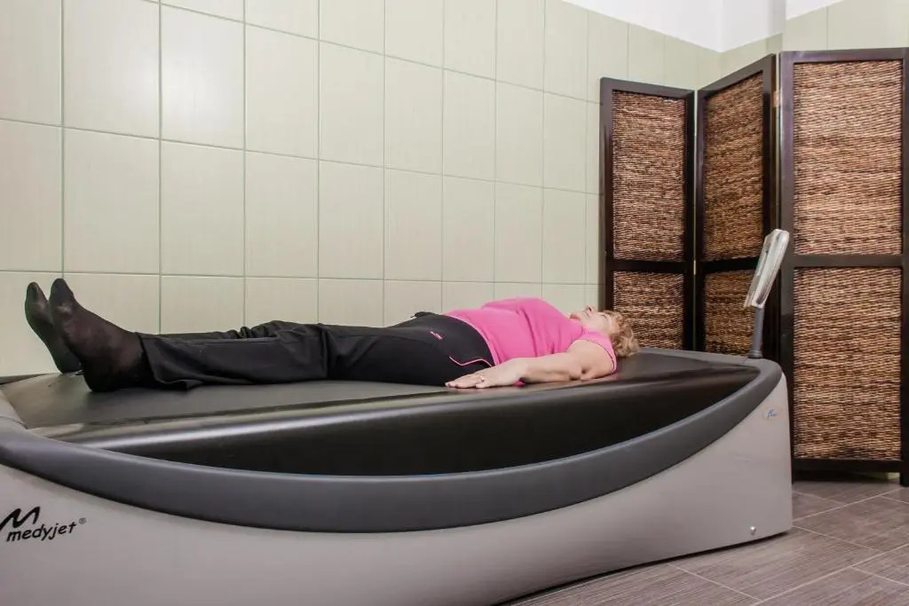 Főnix Wellness Resort