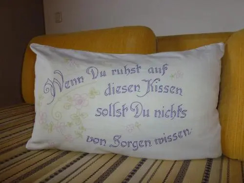 Wiesingbauer