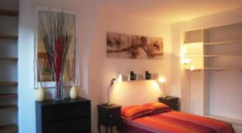 Studio Roquette