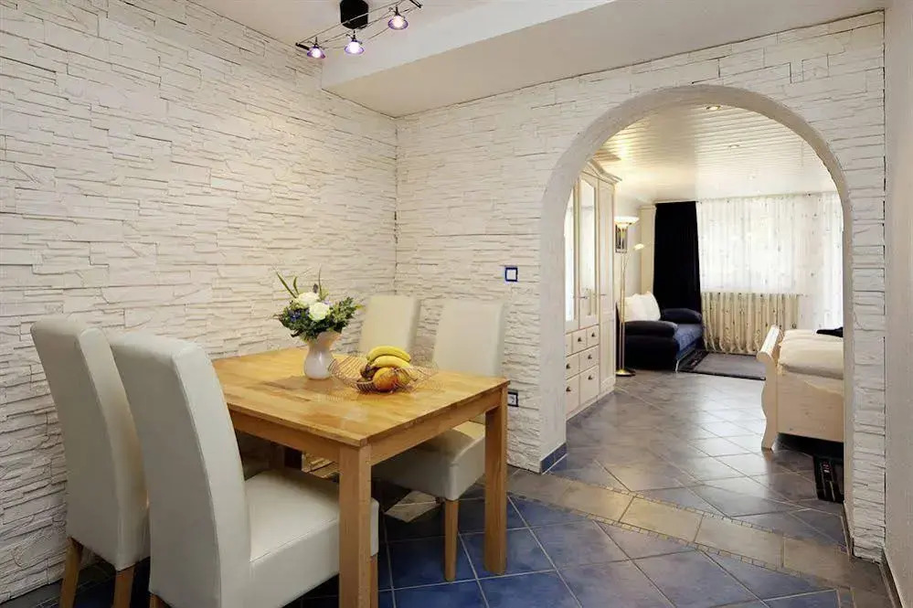 Hotel Café Hochstadt