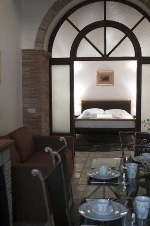 Hemeras Boutique House Emanuele II