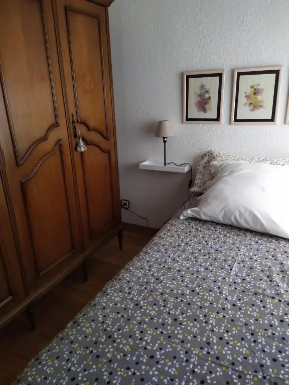 Josefa House