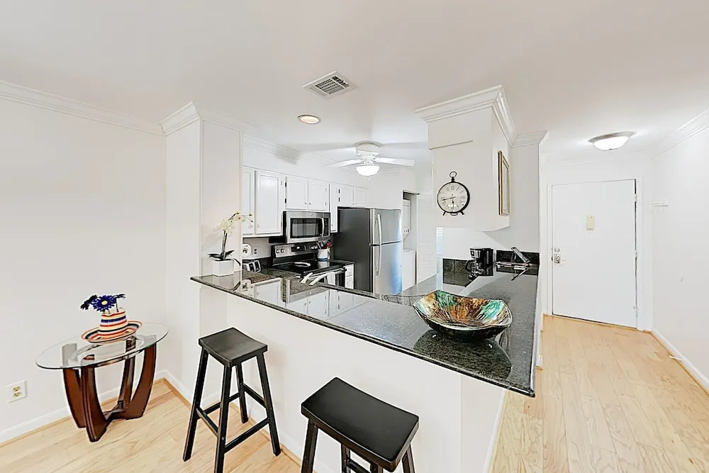 26 W Mariners Cay Drive Condo 3 Bedrooms 2 Bathrooms Condo
