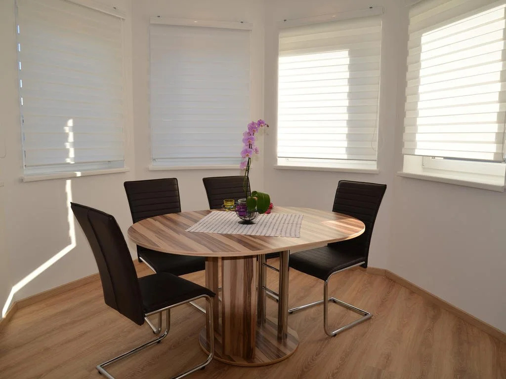 Haus Senel