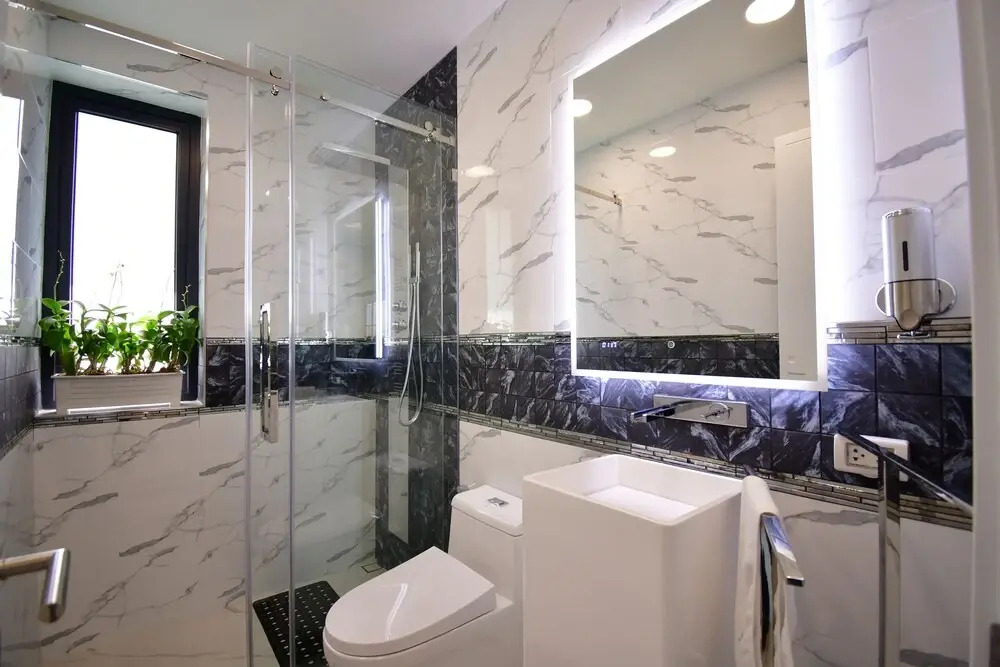 Private Pool Villa in Central Pattaya - Palma1