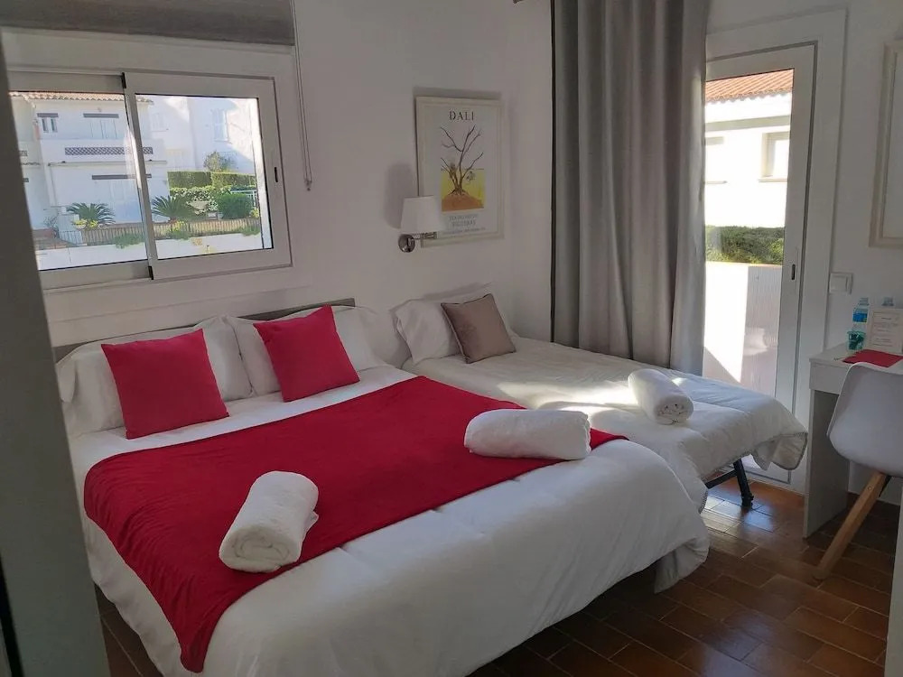 Art Villa S'Agaró