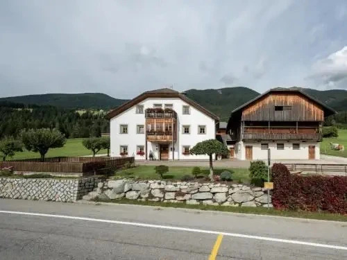 Loefflerhof