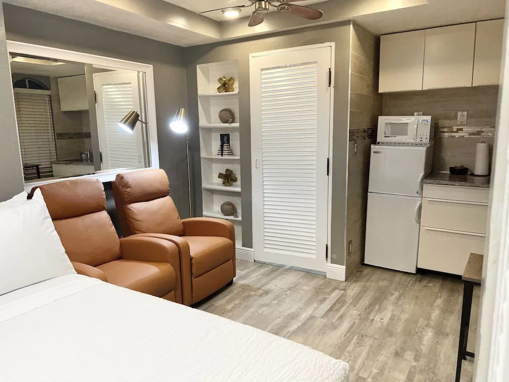 Harmonious Suites
