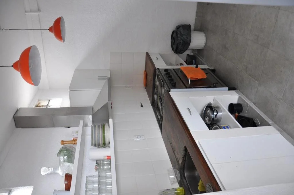 Hostel Puerto Escondido