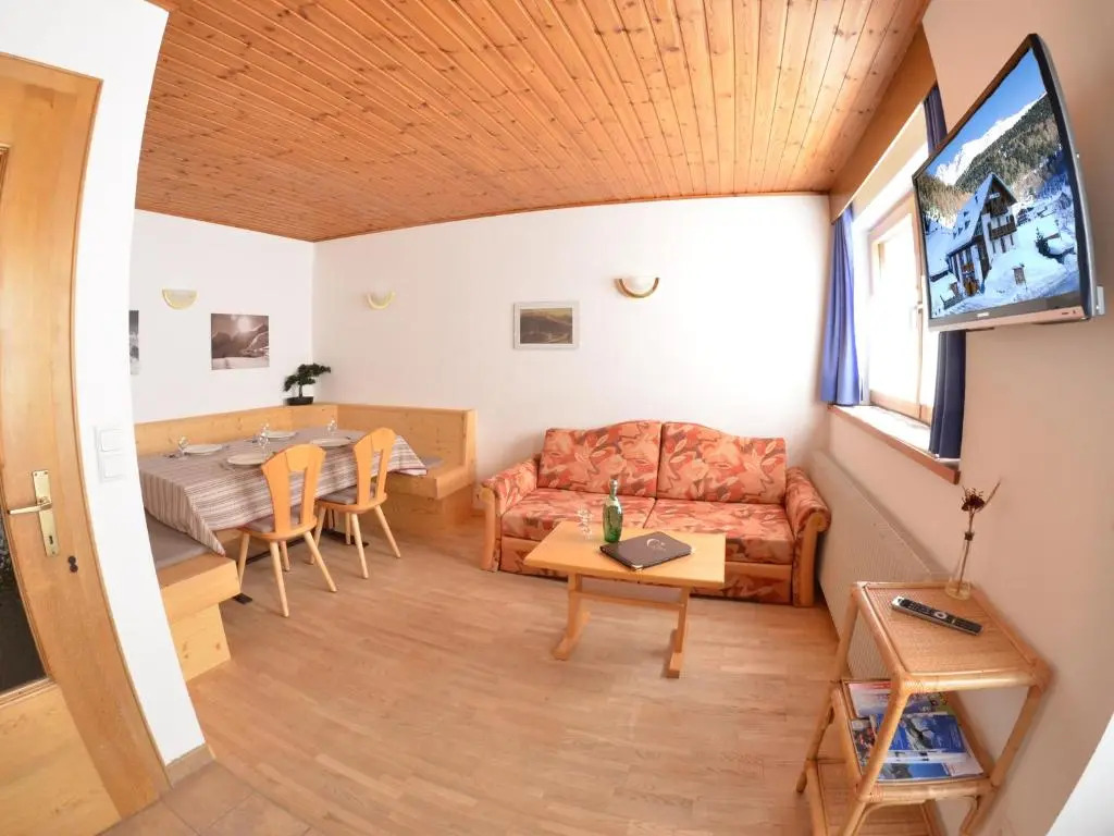 Haus Lena
