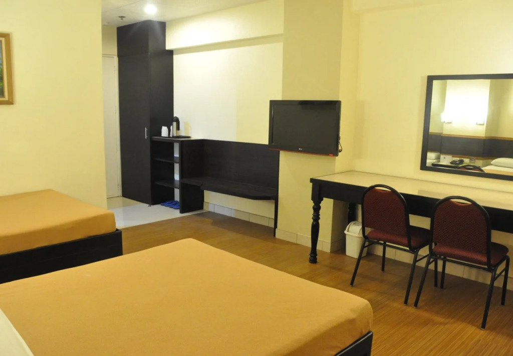 Iloilo Midtown