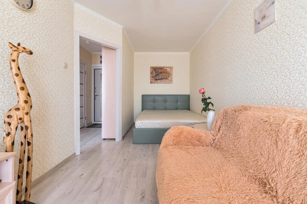 Neva Bed (Нева Бэд) на проспекте Шлиссельбургский 24 корп. 1