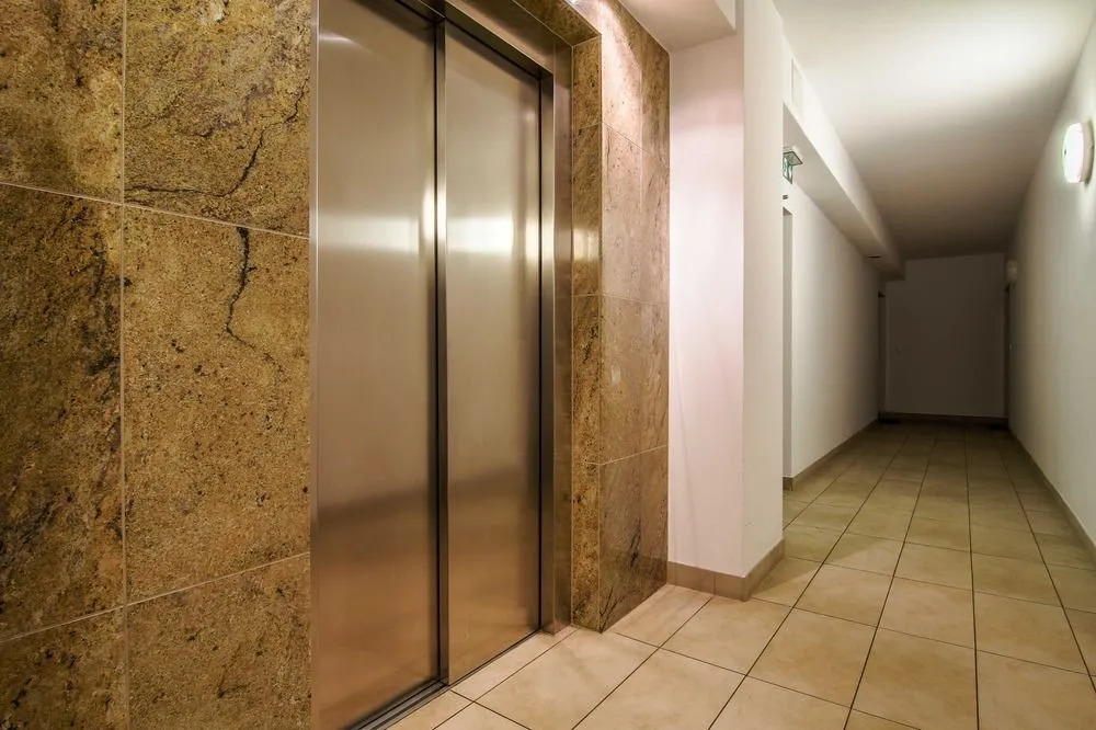 Apartament w sercu Poznania