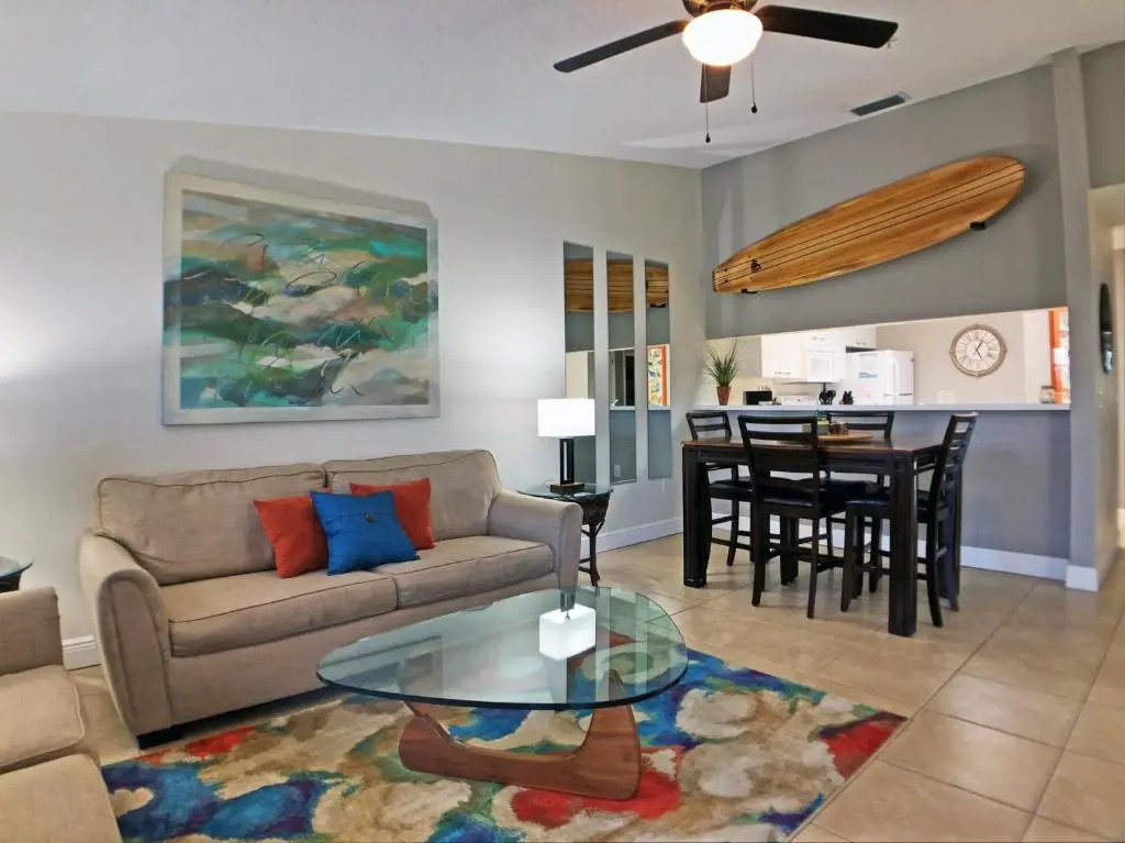 Holmes Beach - Mangroves 3607 #208