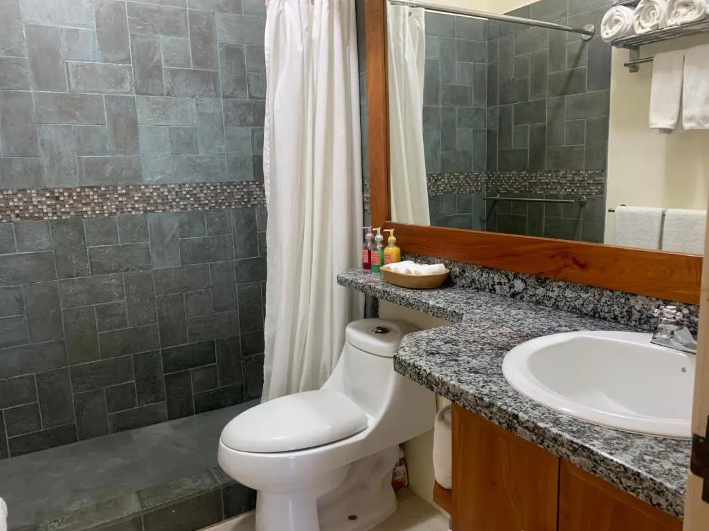 Torre Mar Galapagos Boutique Suites