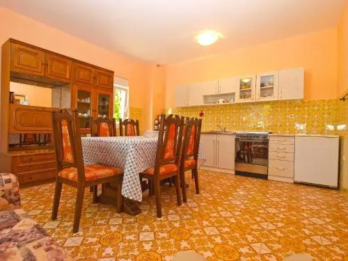 Apartment Marija 1157