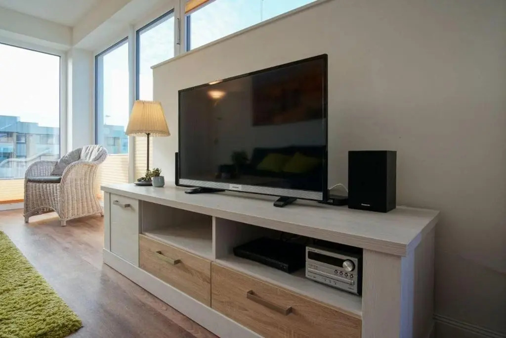 Duenenpark-Heiligenhafen-Haus-Duenengras-Wohnung-11-Duenenlounge