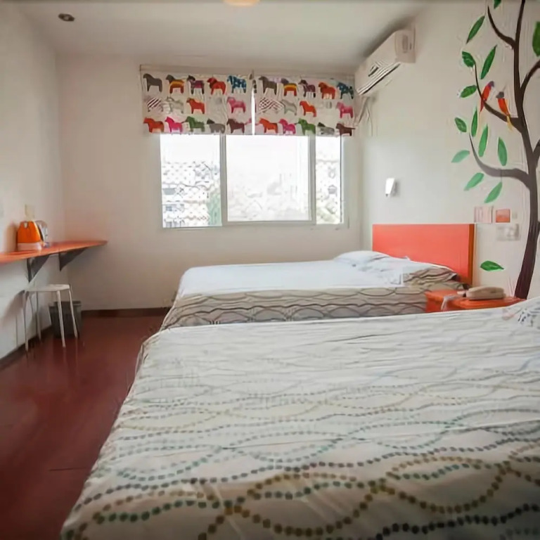Pod Inn