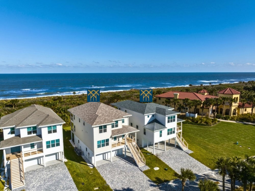 Surfview Paradise Manor
